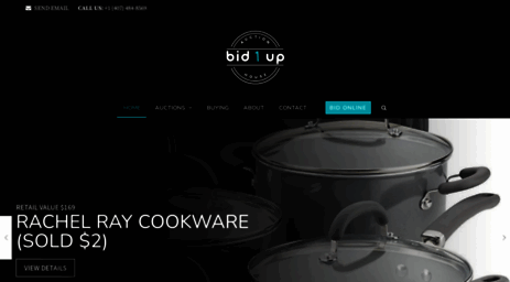 bid1up.com