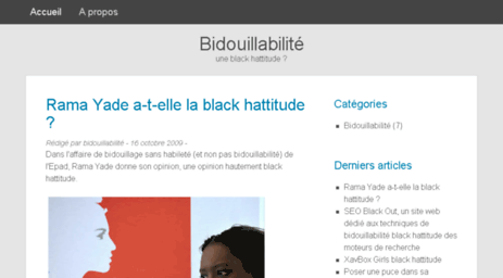 bidouillabilite.com