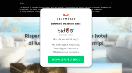 bidtotrip.com