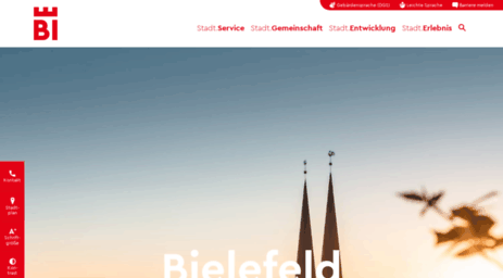 bielefeld01.de