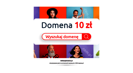 bieliznajedwabna.pl
