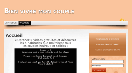 bien-vivre-mon-couple.com