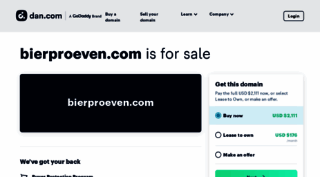 bierproeven.com