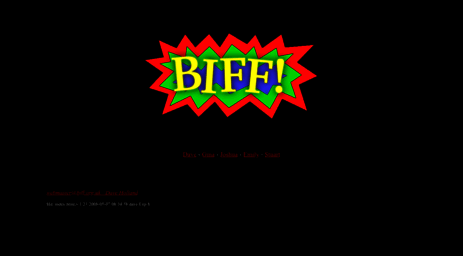 biff.org.uk
