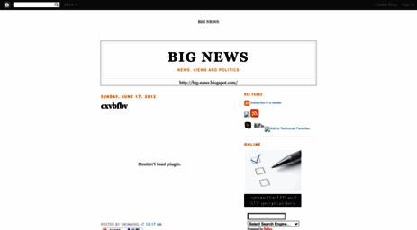 big-news.blogspot.com