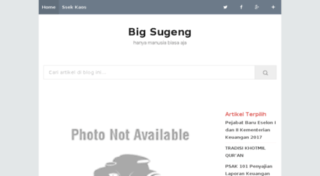 big-sugeng.blogspot.com