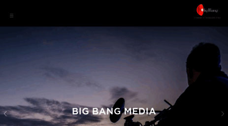 bigbangmedia.es