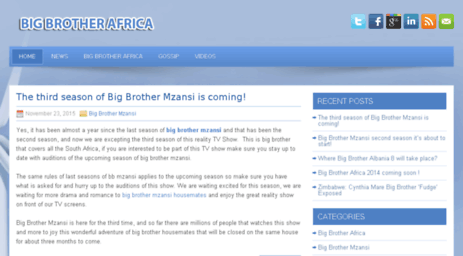 bigbrotherafrica2013.com