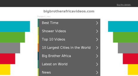 bigbrotherafricavideos.com
