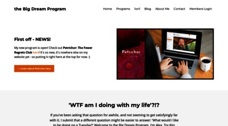bigdreamprogram.com