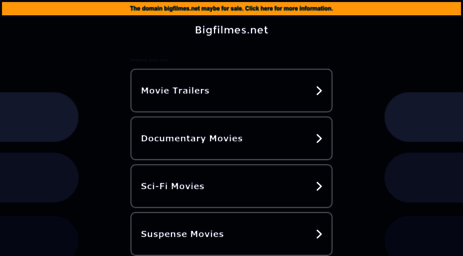bigfilmes.net