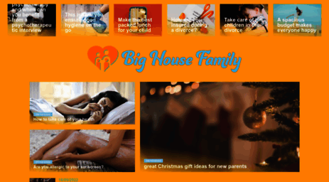 bighousefamily.com