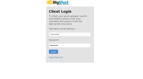 bigshot.lucaslynch.com