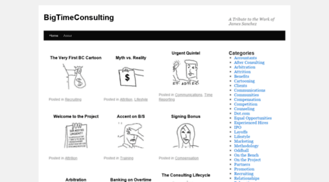 bigtimeconsulting.org