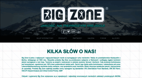 bigzone.pl