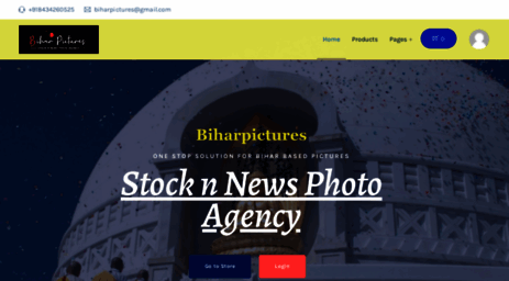 biharpictures.com