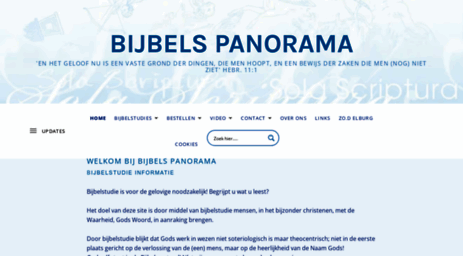 bijbels-panorama.nl