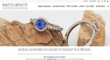 bijoux-mariage-paulette.com
