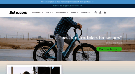 bike.com