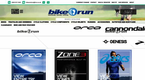 bikeandrun.co.uk