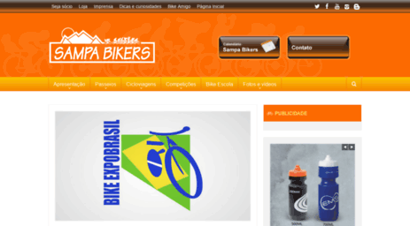bikeexpobrasil.com.br