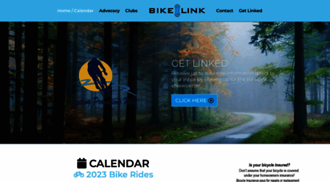 bikelink.com