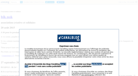 biknok.canalblog.com