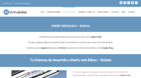 bilbao-vizcaya.com