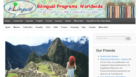 bilingualprograms.com