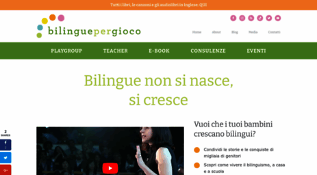 bilinguepergioco.com