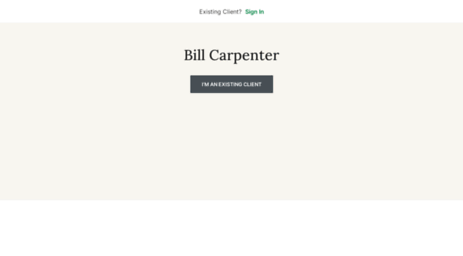 bill-carpenter.clientsecure.me