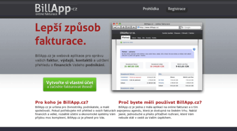 billapp.cz