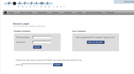billing.posttimedaily.com