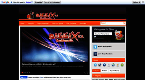 billix-multimedia.blogspot.com
