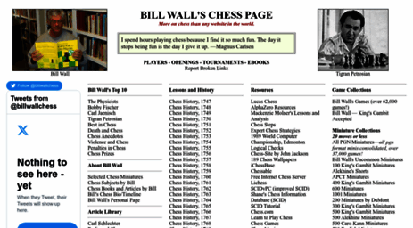 billwall.phpwebhosting.com