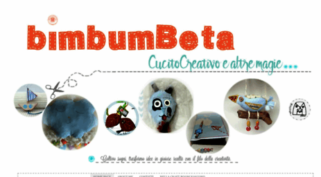 bimbumbeta.blogspot.com