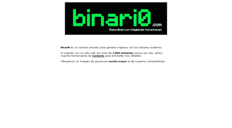 binari0.com