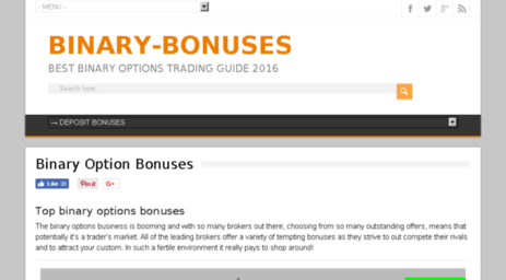binary-bonuses.com