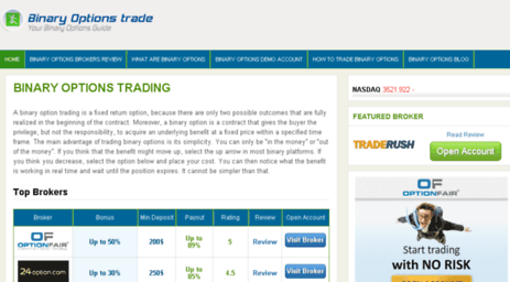 binary-options-trade.com
