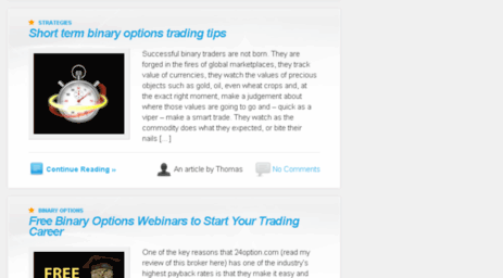 binary-options-trader.com