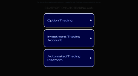 binaryoptionautotrading.com