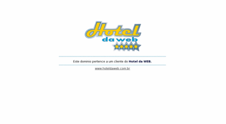 binformatica48.hoteldaweb.com.br