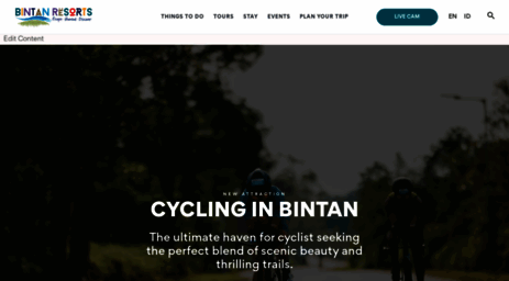 bintan-resorts.com