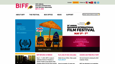 bintlfilmfest.com
