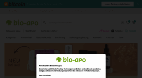 bio-apo.de