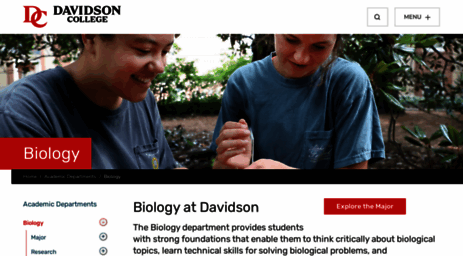 bio.davidson.edu