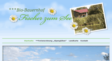biobauernhof-fischer-zum-see.de