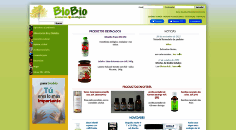 biobio.es