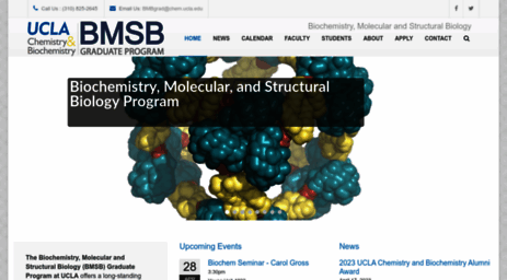 biochemistry.ucla.edu