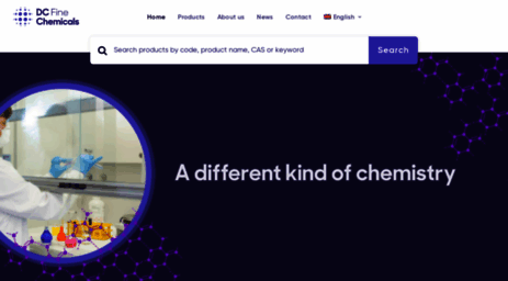 biochemistryweb.com
